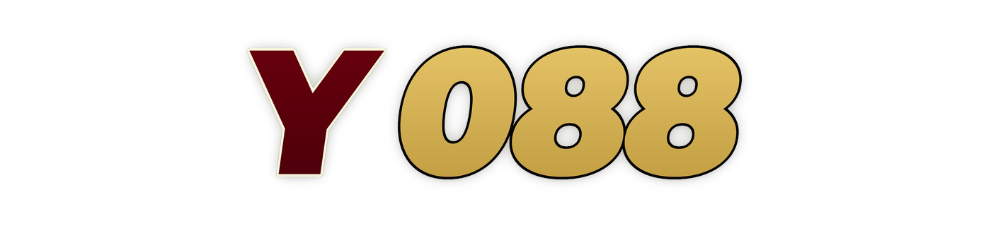 y088